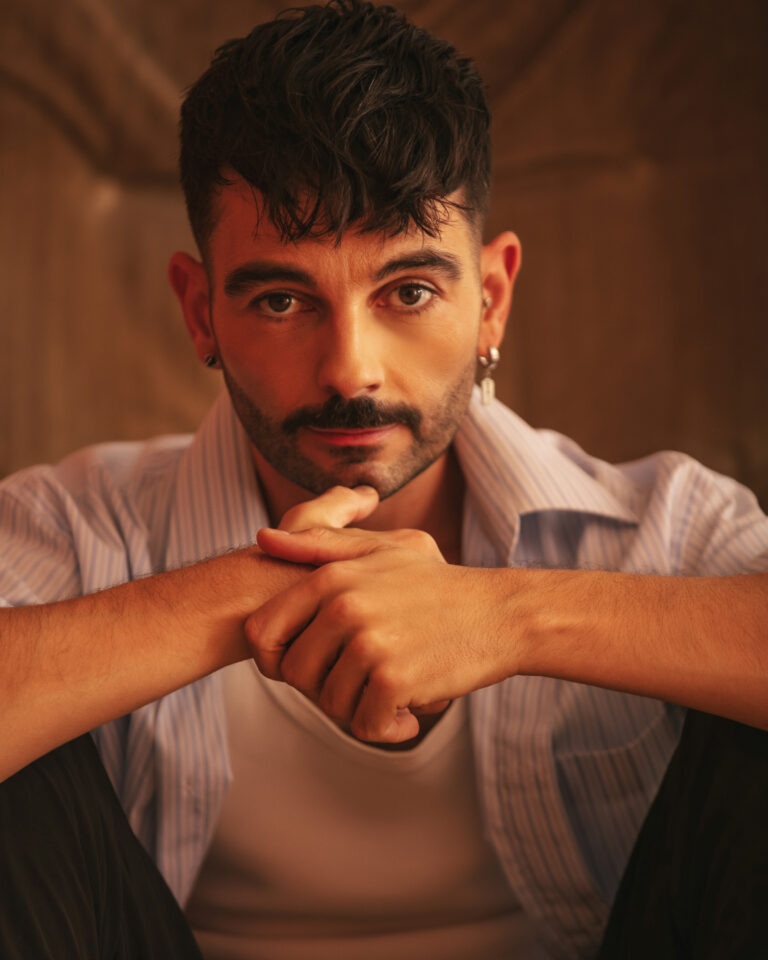 AVELINO PIEDAD