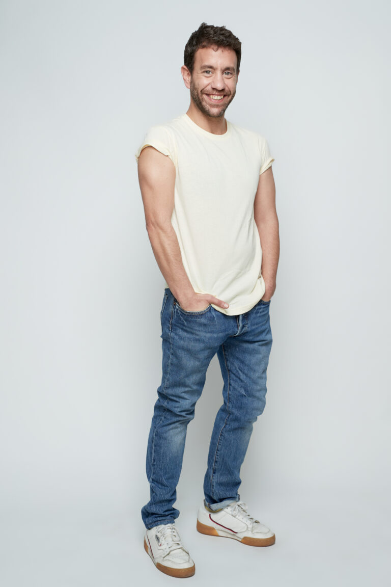 JAIME-MORENO-2