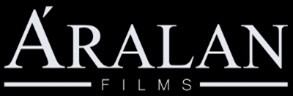 Logo Aralan
