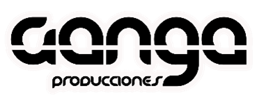 Logo Ganga