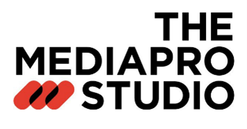 Logo Mediapro