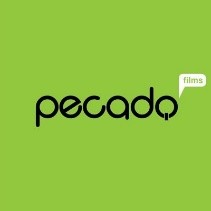 Logo Pecado