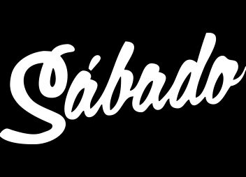 Logo Sábado Películas n