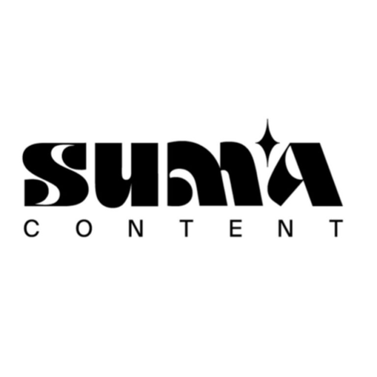 Logo Suma