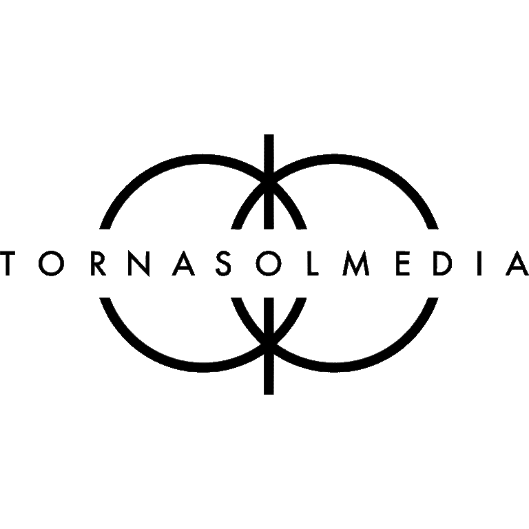 Logo Tornasol
