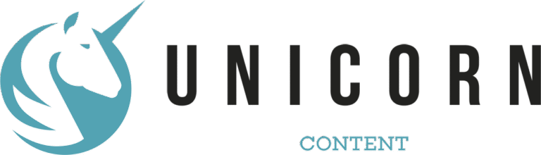 Logo Unicorn