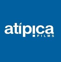 Logo atípica