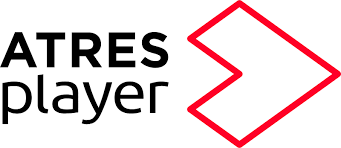 Logo atresplayer