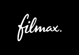 Logo filmax