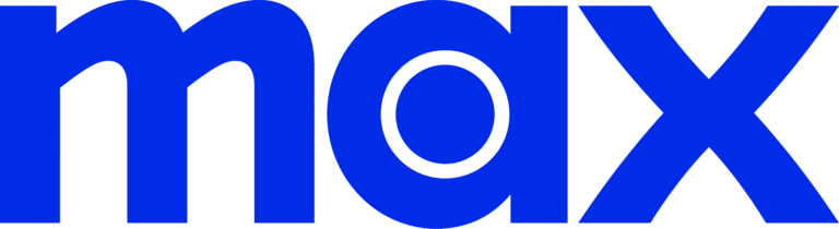 Logo max