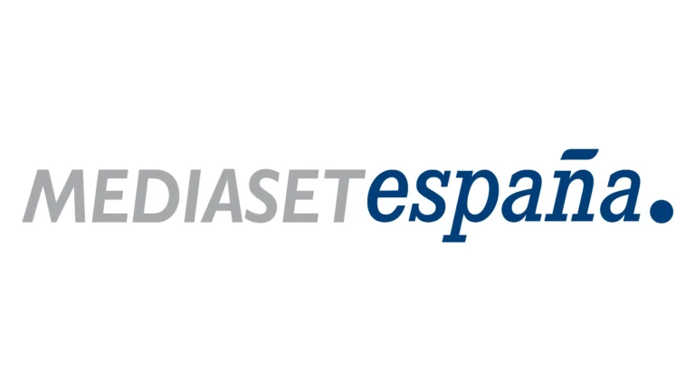 Logo mediaset