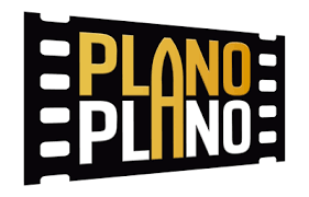 Logo plano a plano