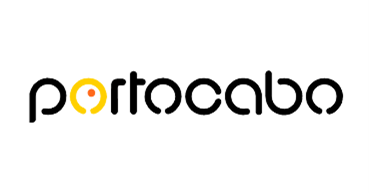 Logo portocabo