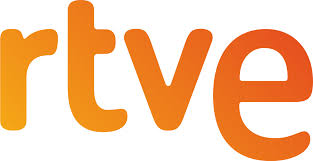Logo rtve