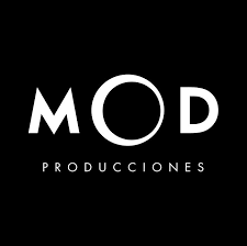 Mod Producciones