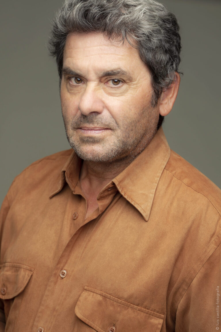 NICO MONTOYA