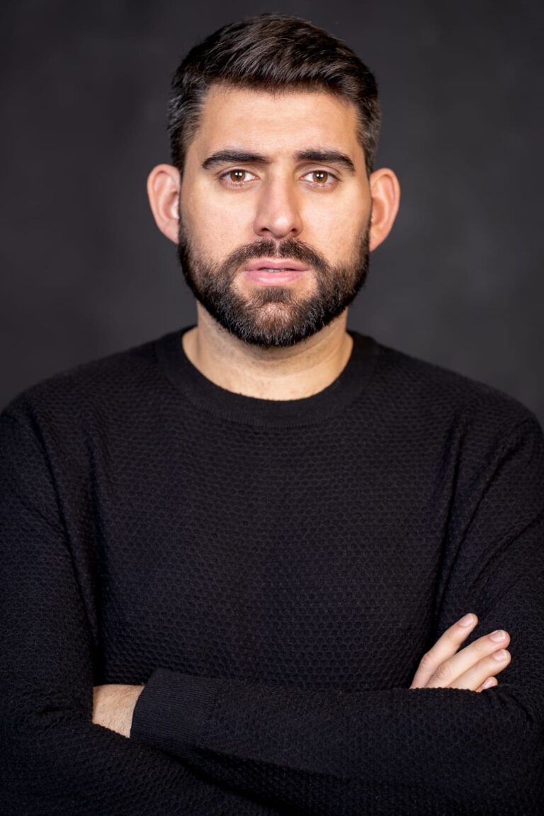 Xisco-Gonzalez-7