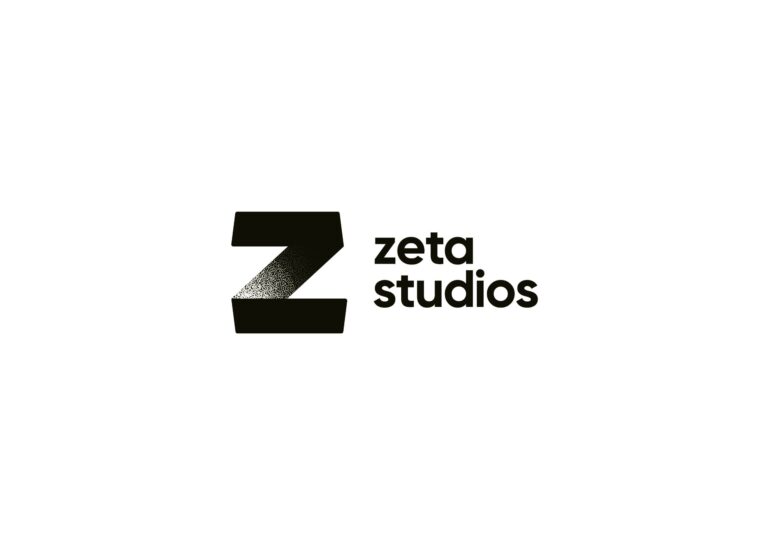 Zeta Studios