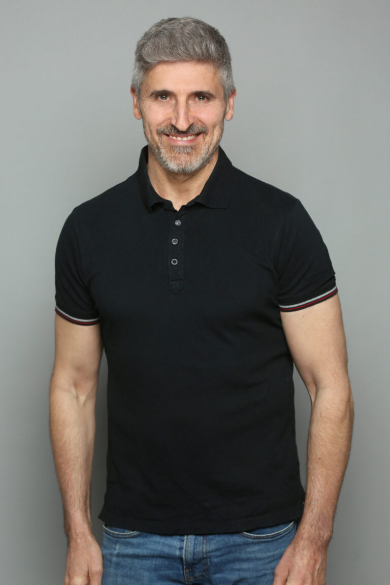 2023-Juan-Aroca-Moises-Fdez-Acosta-book-moifernandez-12-scaled