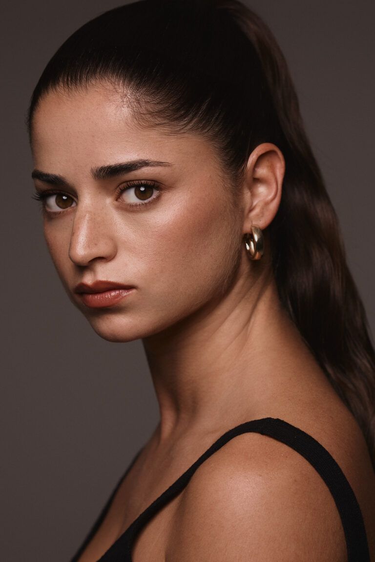 CARMEN DAZA