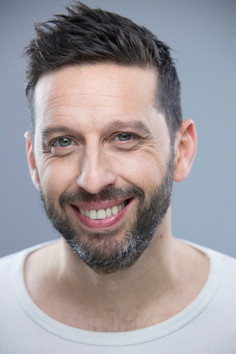 Christian-Sampedro-1