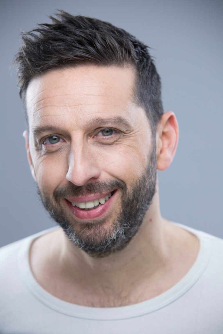 Christian-Sampedro-2