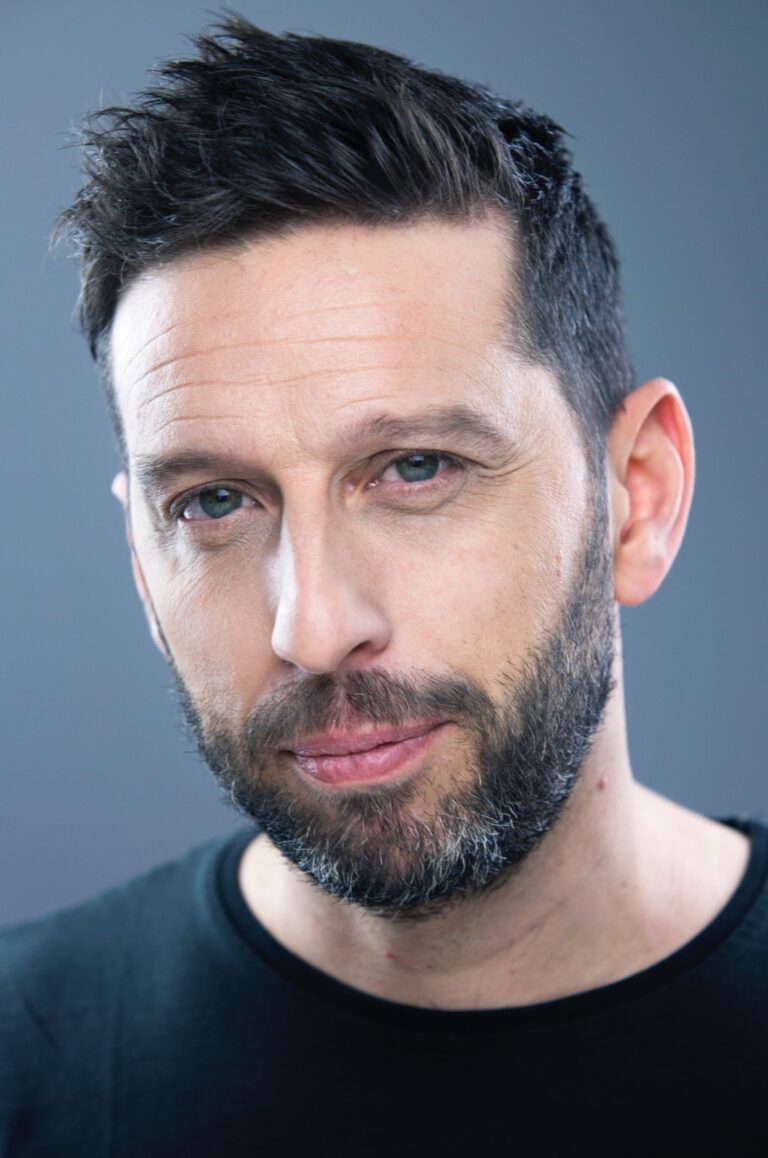 Christian-Sampedro-3