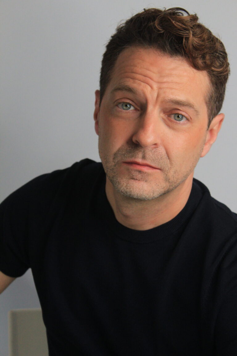 JUAN FLETA