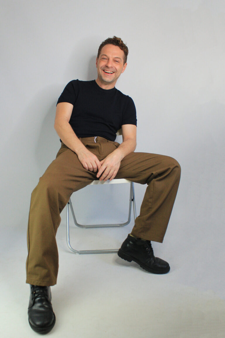 JUAN FLETA