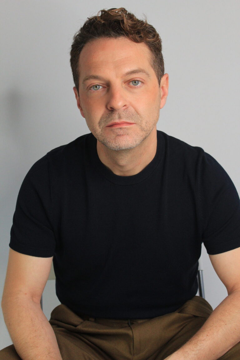 JUAN FLETA