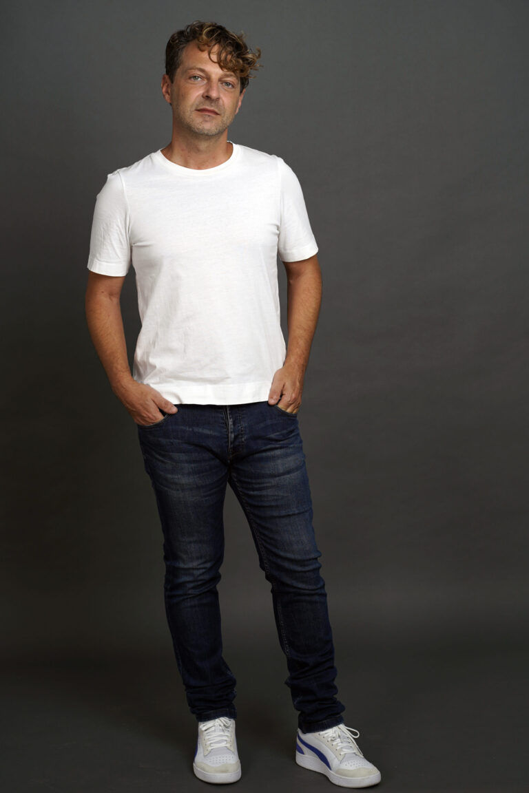 JUAN FLETA