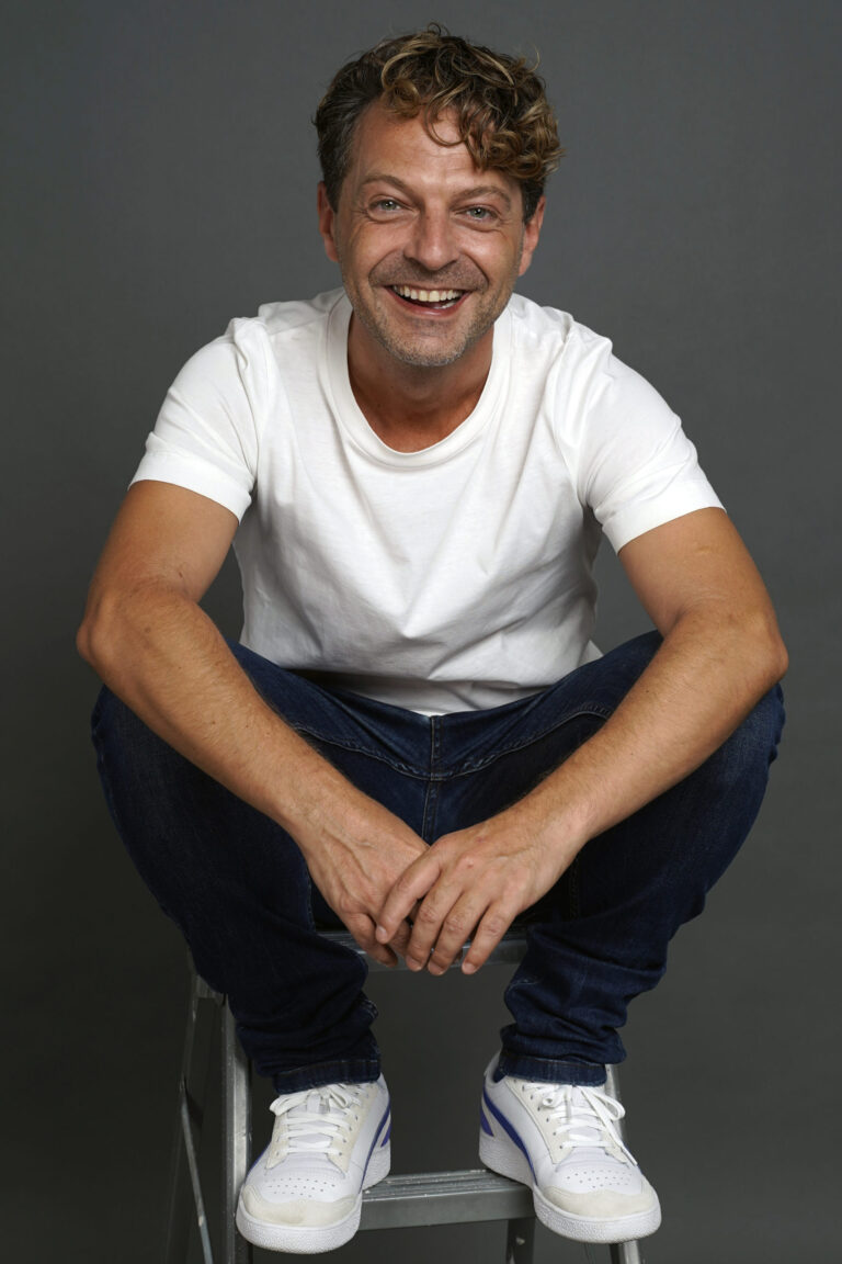 JUAN FLETA
