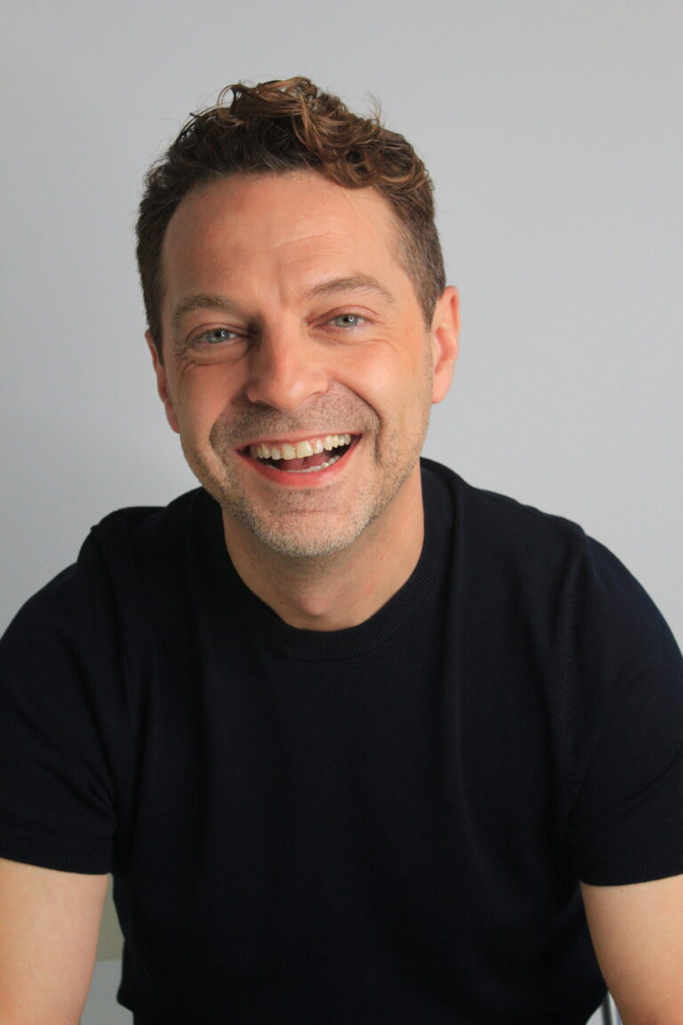JUAN FLETA