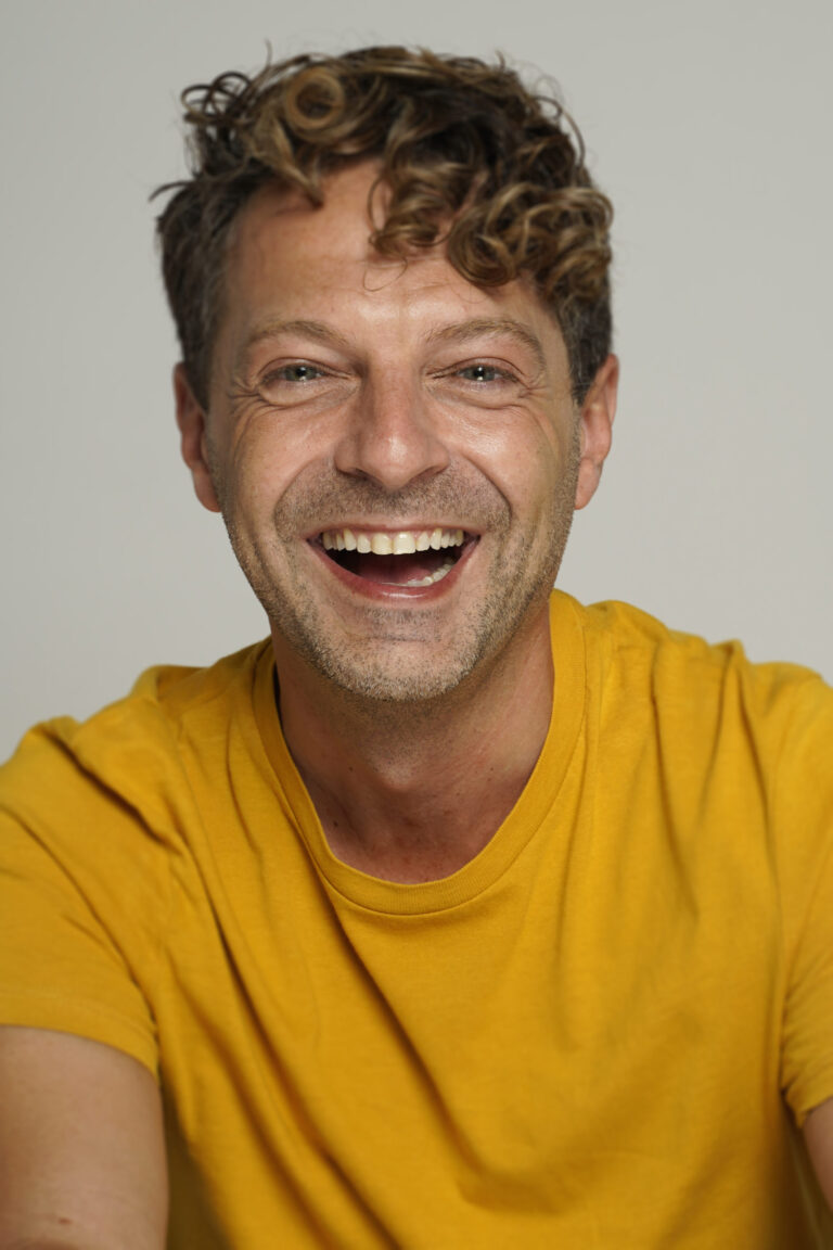 JUAN FLETA