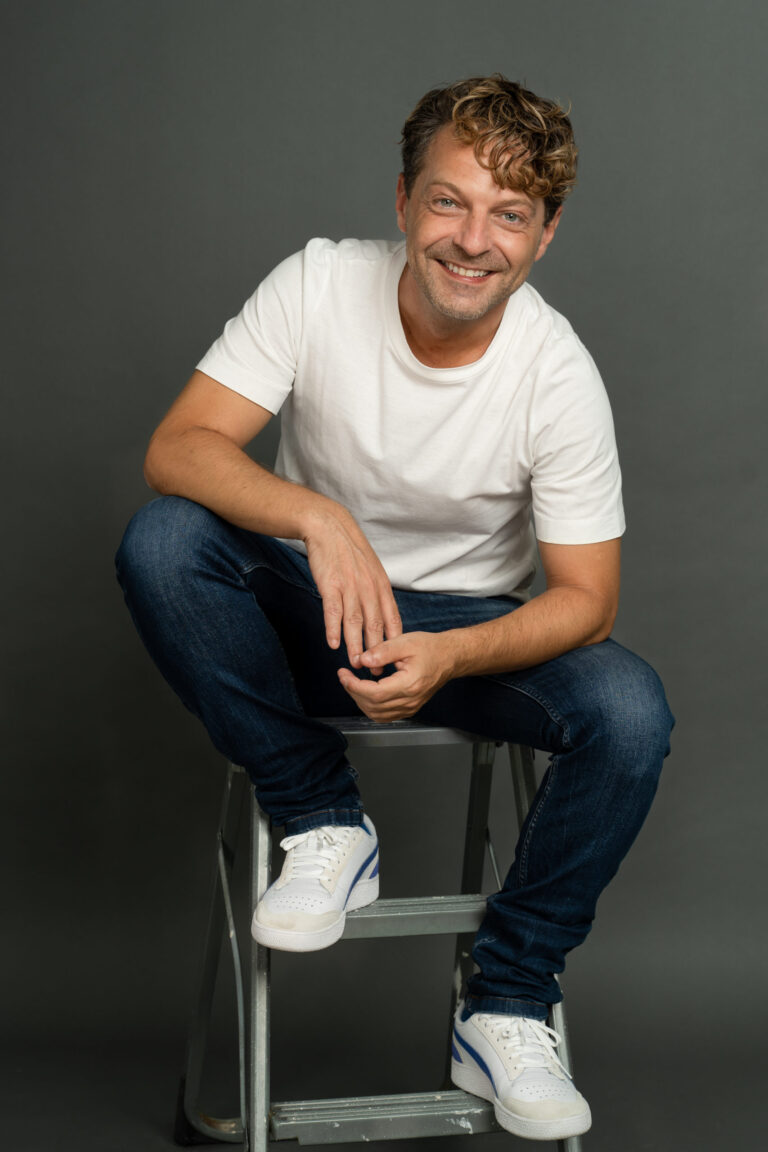 JUAN FLETA