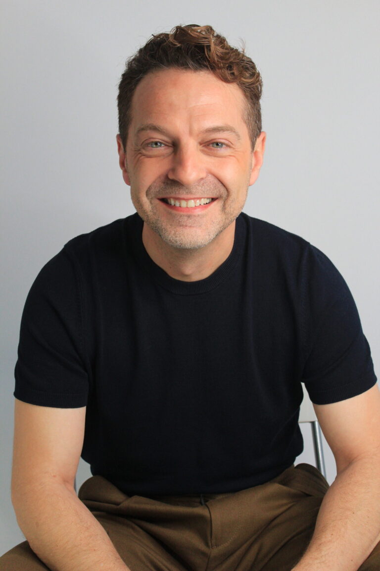 JUAN FLETA