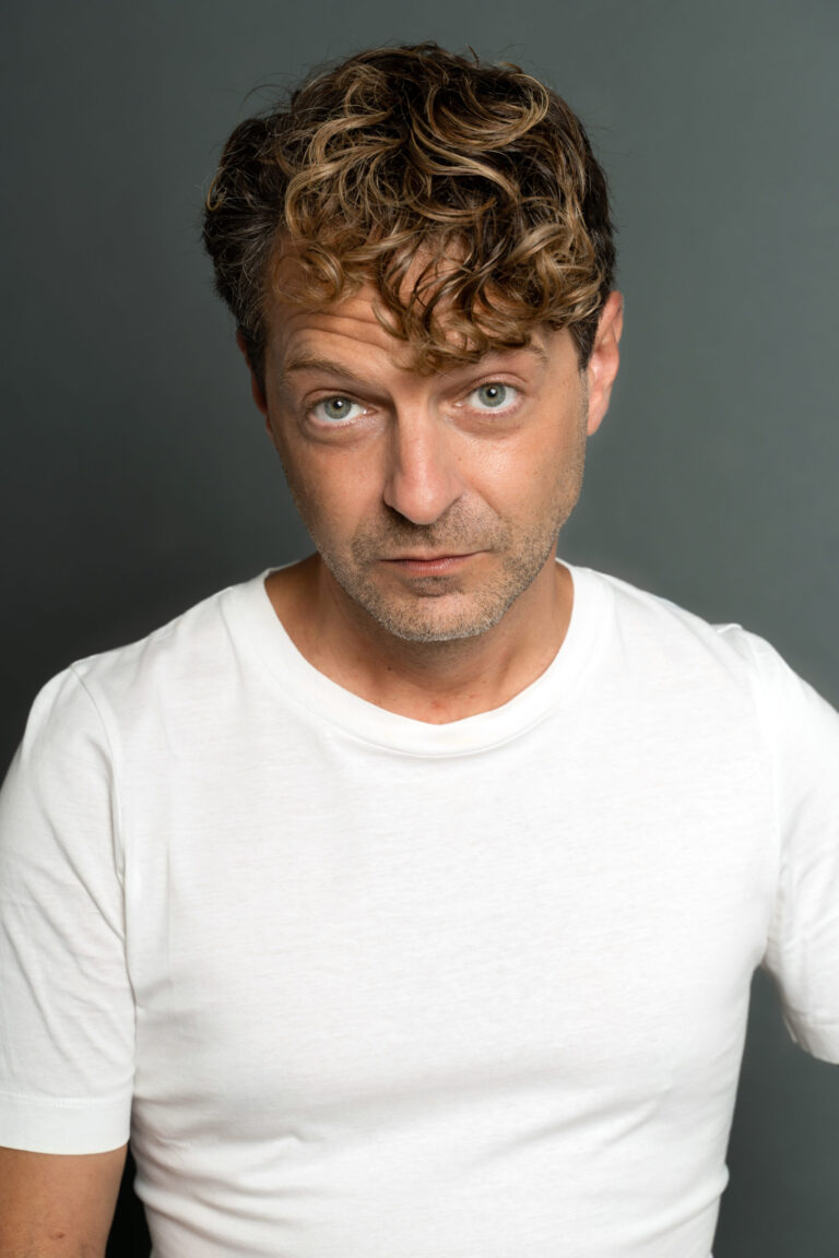 JUAN FLETA