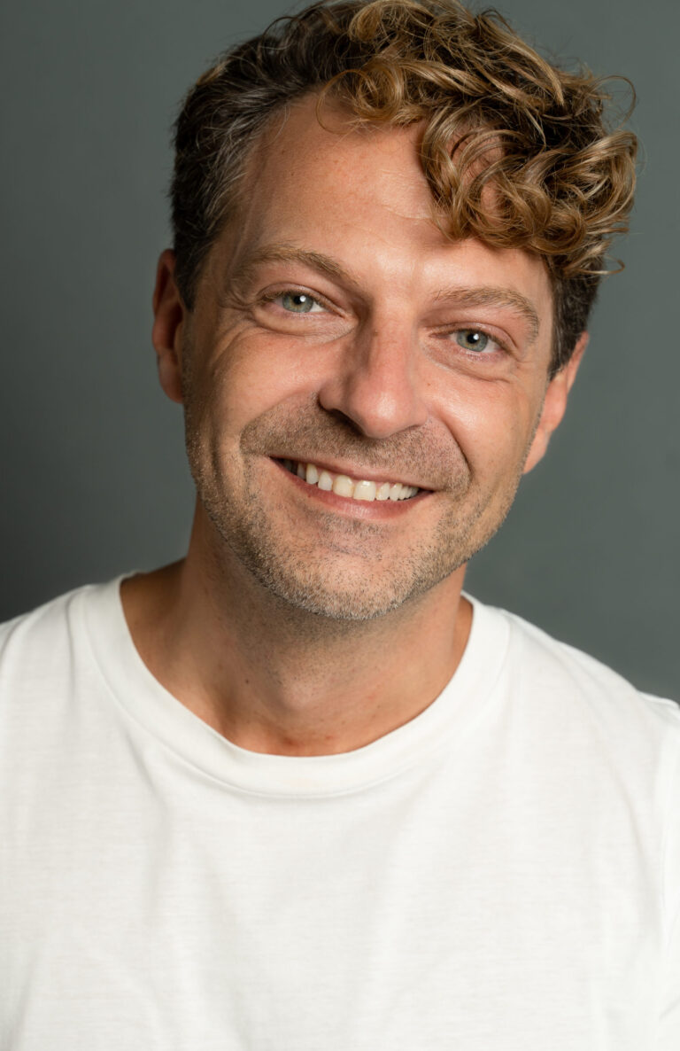 JUAN FLETA