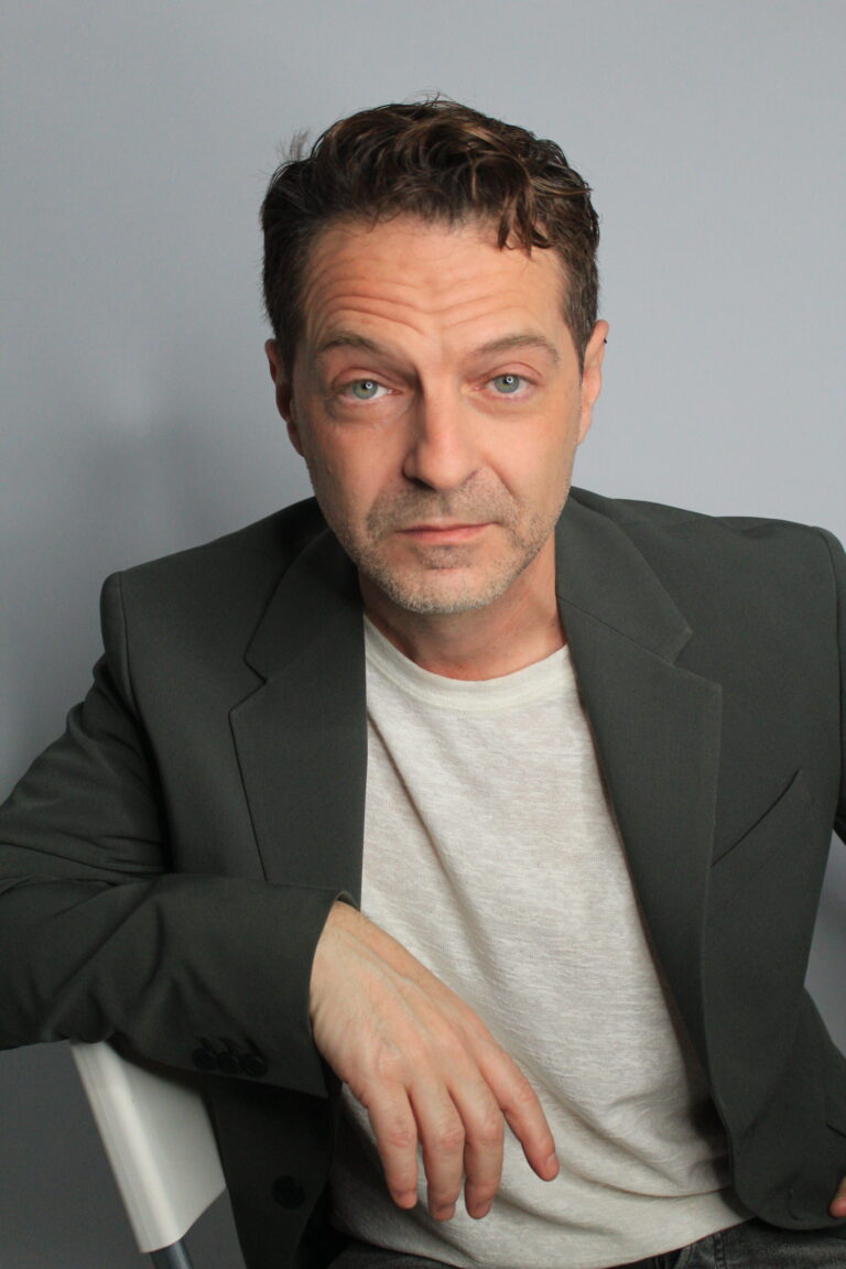 JUAN FLETA