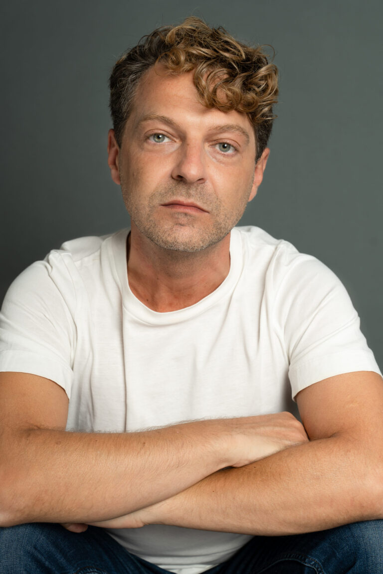 JUAN FLETA