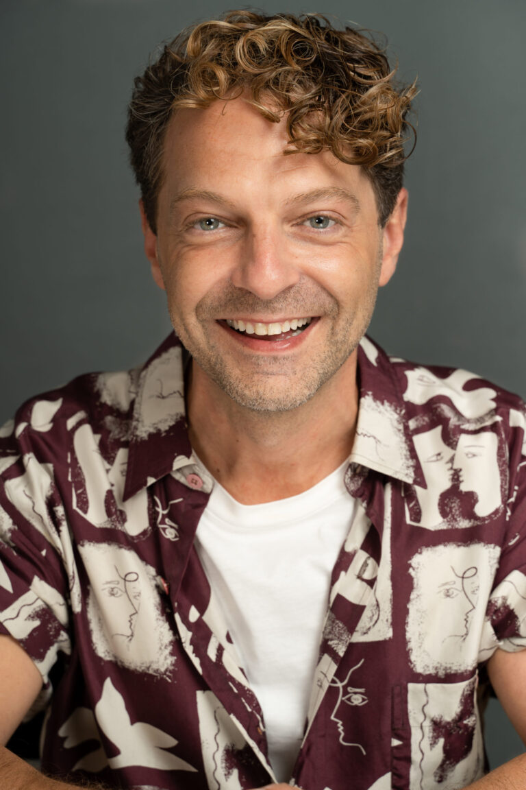 JUAN FLETA
