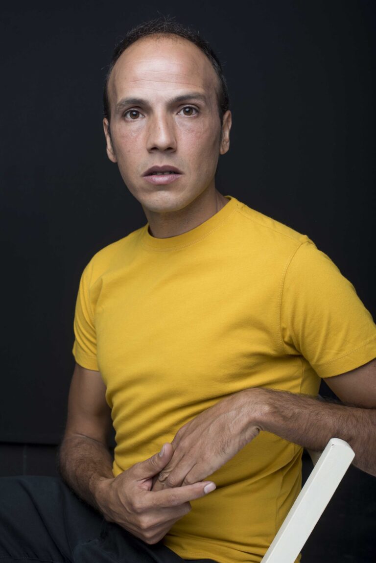 bookactor_francaballero2018-6-scaled