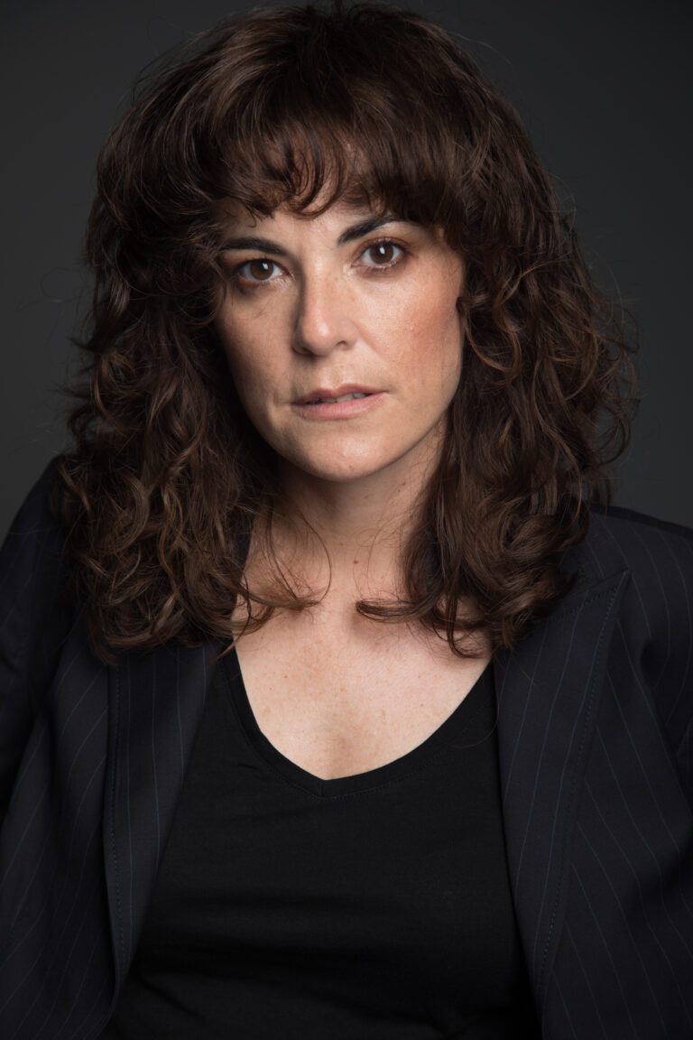 ESTHER NOYA