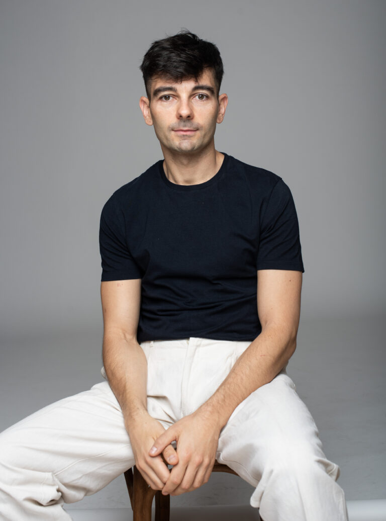 AVELINO PIEDAD