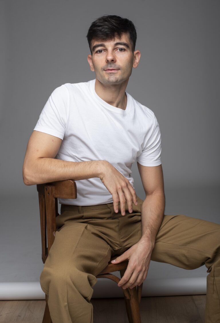 AVELINO PIEDAD