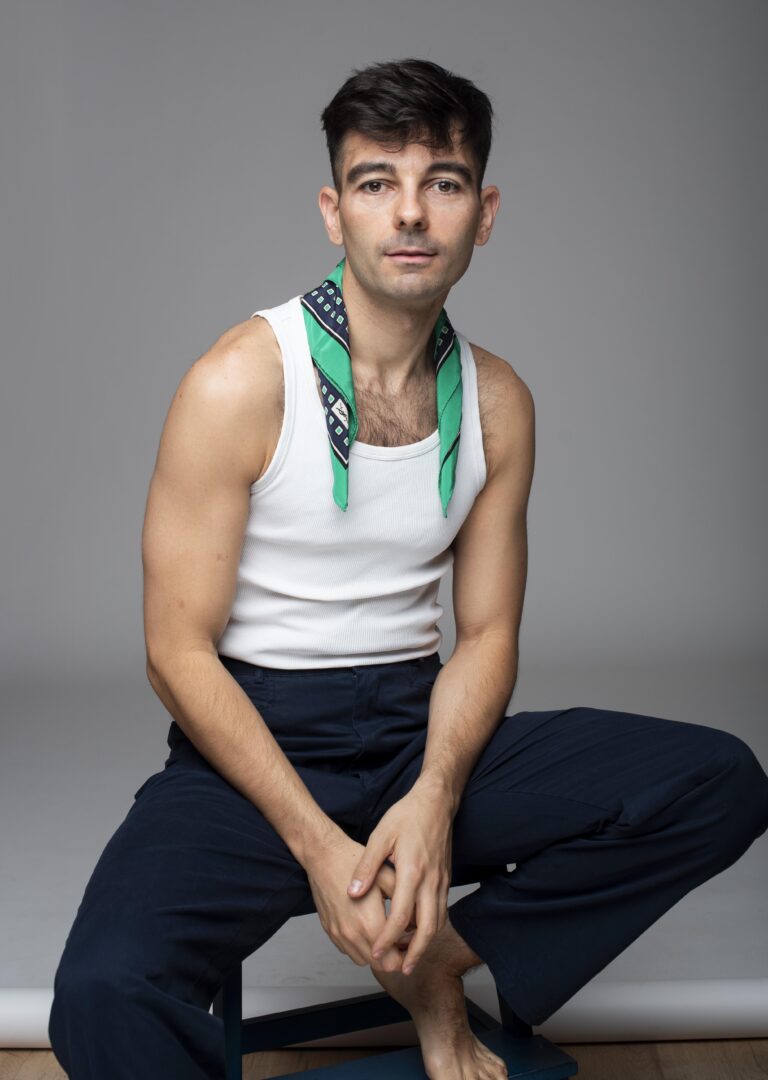 AVELINO PIEDAD