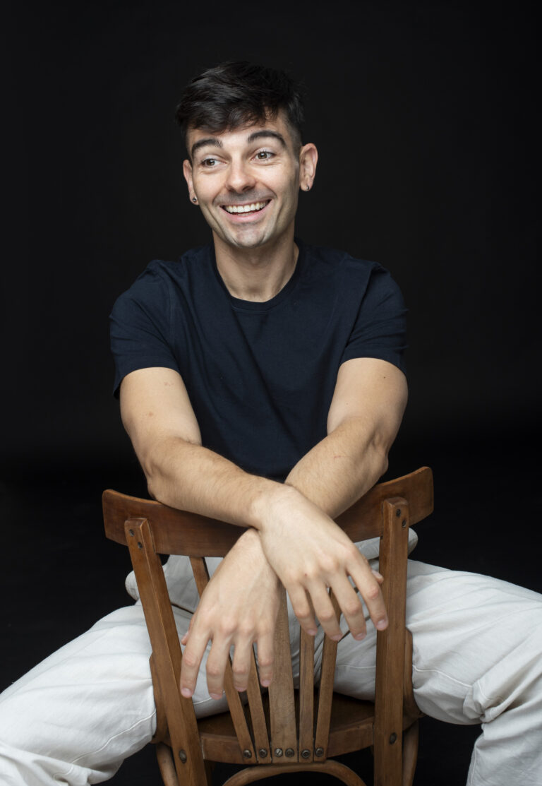 AVELINO PIEDAD
