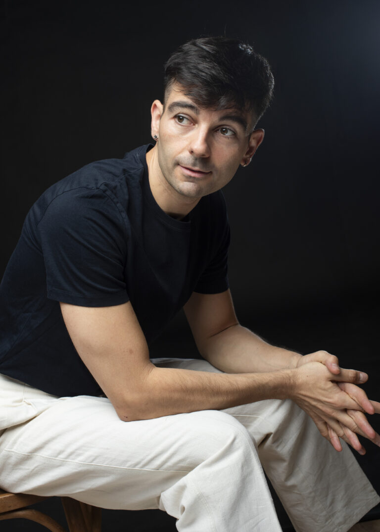 AVELINO PIEDAD