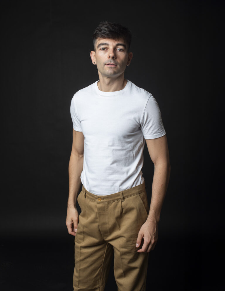 AVELINO PIEDAD