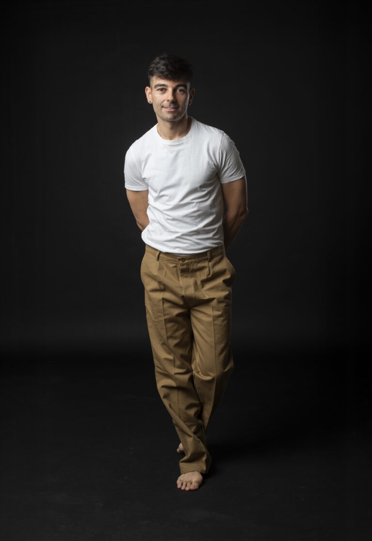 AVELINO PIEDAD
